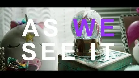 As We See It S01E04