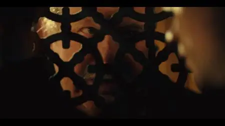 1670 S01E06