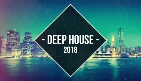 How To Make Deep House 2018 with P-LASK