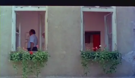 Goran Paskaljevic - Varljivo leto '68 aka The Elusive Summer of '68  (1984)