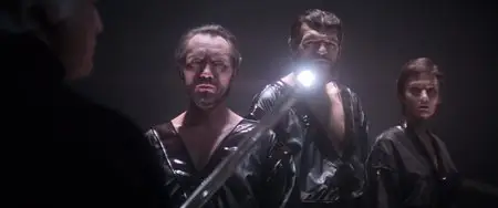 Superman (1978)