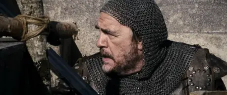 Ironclad (2011)