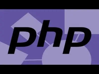 PHP Design Patterns