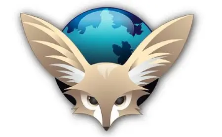 Fennec (Firefox mobile) v1.0.a3 Pre