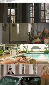 Life of Crime (2013)