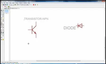 Udemy – Learn to Create Circuit Boards