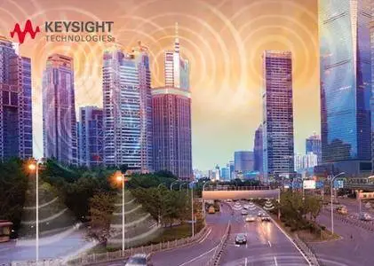Keysight EMPro 2017
