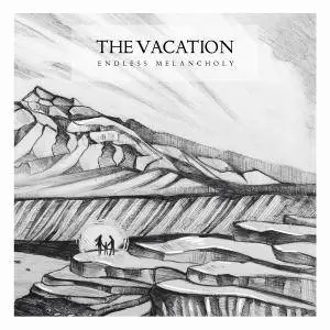 Endless Melancholy - The Vacation (2017)