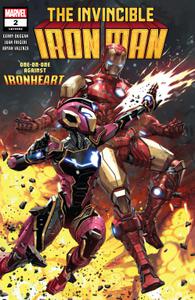 Invincible Iron Man 002 (2023) (Digital) (Zone-Empire