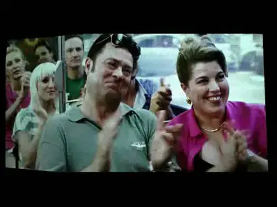 Anche se e' amore non si vede (2011)