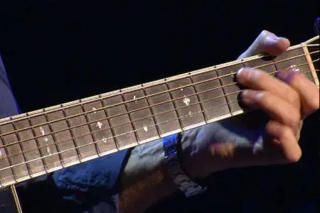 Eric Clapton - Planes, Trains and Eric (2014)