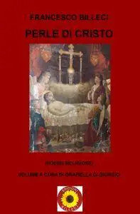 PERLE DI CRISTO