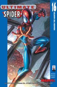 Ultimate Spider-Man v1 016 2002 digital