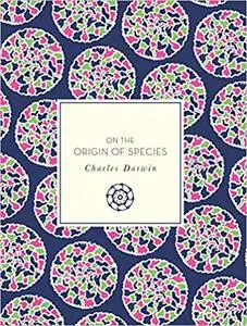 On the Origin of Species (Knickerbocker Classics)