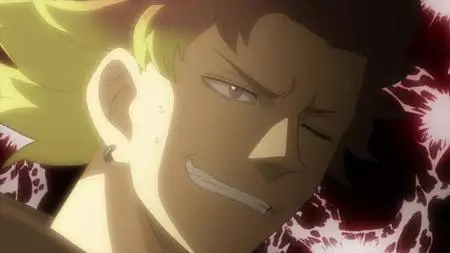 Black Clover S01E135