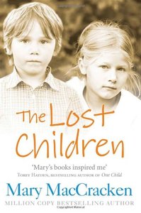 The Lost Children (Repost)