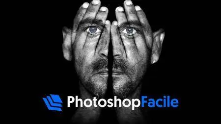 Photoshop Facile [49/49] + Risorse