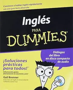 Inglés Para Dummies