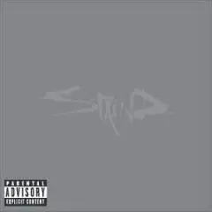 Staind - Shades of Grey