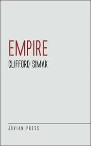 «Empire» by Clifford Simak