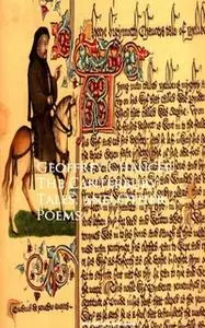 «The Canterbury Tales, and Other Poems» by Geoffrey Chaucer