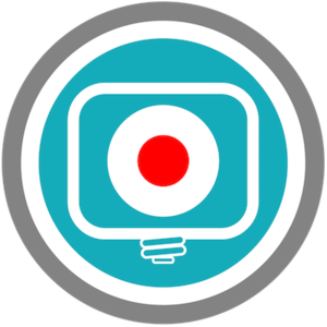 Jaksta Screen Recorder 1.0.8 (Mac OS X)