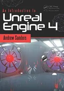 An Introduction to Unreal Engine 4