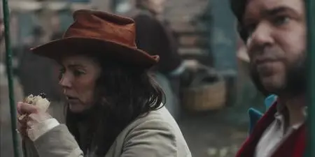 Year of the Rabbit S01E04