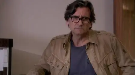 Damages S04E08