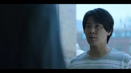 카지노 S01E04