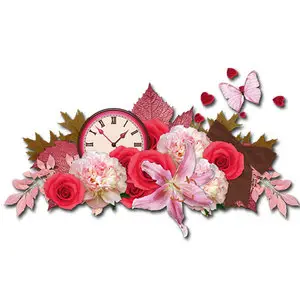 16 Vintage Clusters