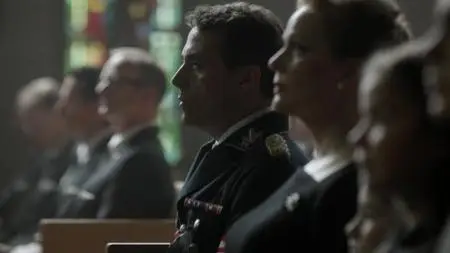 The Man in the High Castle S02E07