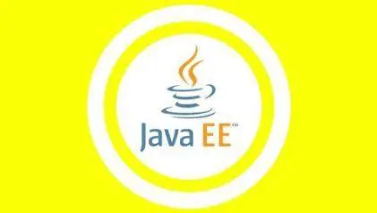 Java EE: Create Your First App In 7 Days & Start a Business