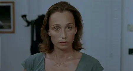 Partir/Leaving (2009)
