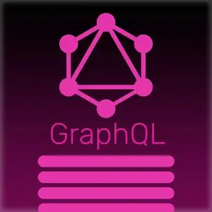 Full Stack GraphQL