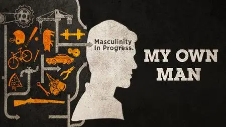 My Own Man (2014)