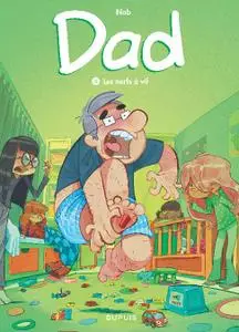 Dad T03