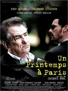 Un Printemps à Paris (2006)