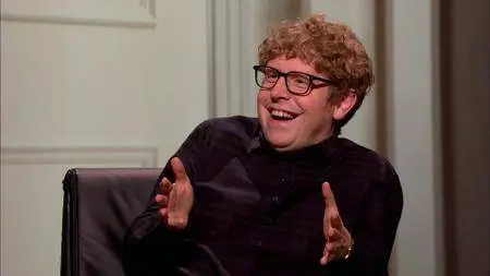 QI S15E13