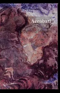 Acrobati