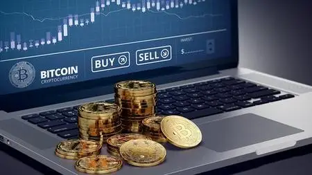 Complete Guide to Bitcoin & Ripple Futures Trading