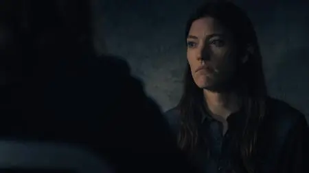 The Enemy Within S01E06