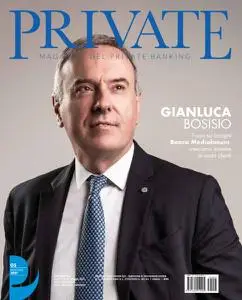 Private - Maggio 2021