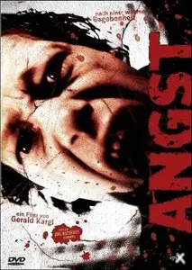 Fear (1983)
