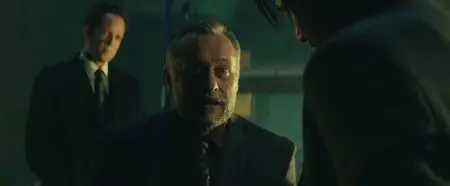 John Wick (2014)