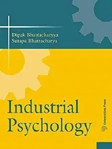 Industrial Psychology