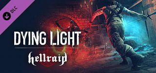 Dying Light Hellraid Update (2020) v1.39.0 incl DLC