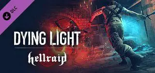 Dying Light Hellraid (2020) Update v1.35.0 incl DLC