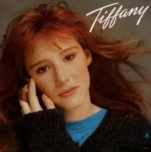 Tiffany - Tiffany (1987)
