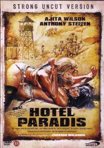 Hotel Paradise (1980)